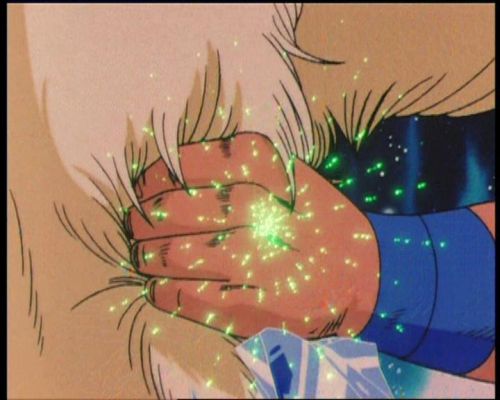 Otaku Gallery  / Anime e Manga / Saint Seiya / Screen Shots / Episodi / 017 - Lady Isabel e`in pericolo / 128.jpg